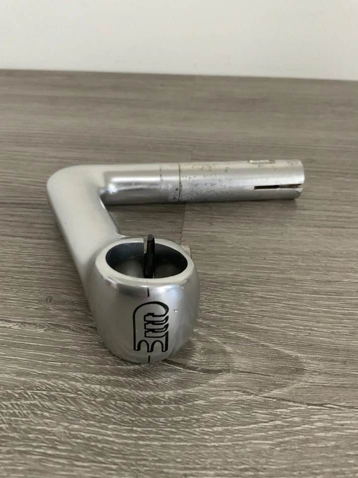 3T AERO QUILL STEM 110 MM 262 GRAMS 26 MM CLAMP - Image 3 of 4