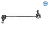 Koppelstange Stabilisator Vorderachse Links Oder Rechts - Meyle 716 060 0042