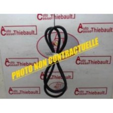 Joints Chevrolet CRUZE