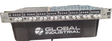 AUDIENT ASP 880 Eight Channel Microphone Preamp  ADC