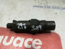 Injecteur Ford ESCORT
