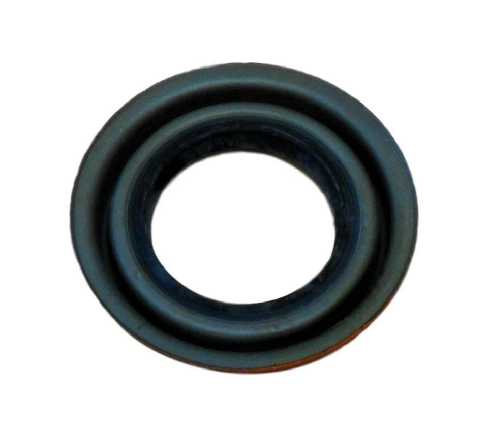 One Oil Manual Trans Main Shaft Seal-Oil SEAL Rear 2506 New - Image 2 of 2