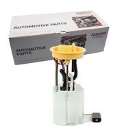 Astemo Hitachi KRAFTSTOFF-FÖRDEREINHEIT Dieselpumpe FüR Vw Caddy | 2503561