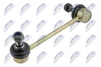 Koppelstange Stabilisator NTY ZLP-PL-005 FüR Opel Frontera U92 U99 Sport M98 M92