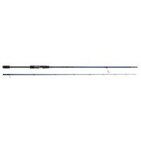 Savage Gear SGS6 All-Around F Ml 2,51M 7-25G