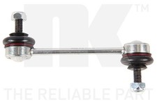 Für NK 5113715 stabilizer link PEUGEOT T. 407 04- LE/PR