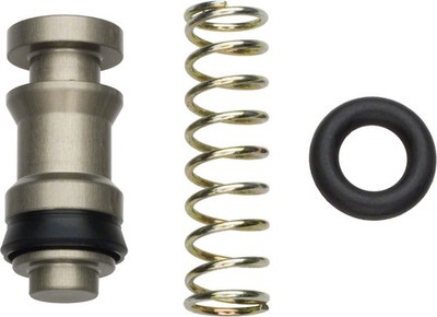 Hayes Stroker Ryde Trail Carbon Internal Kit Hydraulic Master Cylinder Parts