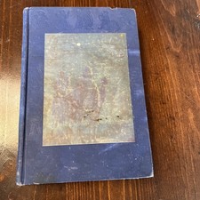 Bible Stories Every Child Should Know by Henry Sherman Charles Kent 1922 HC