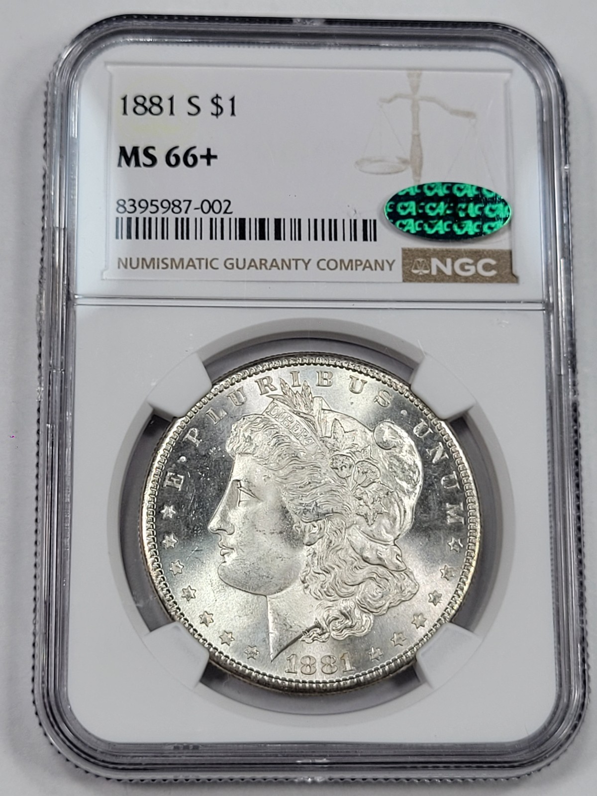 Picture 1 of 5