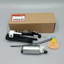 New Fuel Pump Pressure Regulator Filter For 2005-2006 Honda Cbr 600 Rr 600rr Oem New Fuel Pump Pressure Regulator Filter For 2005-2006 Honda Cbr 600 Rr 600rr Oem