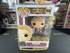 Funko Pop! Movies Romeo + Juliet ROMEO #708 Vinyl Figure In Box Collectible