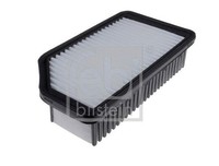 Febi Bilstein 183892 Luftfilter FüR KIA