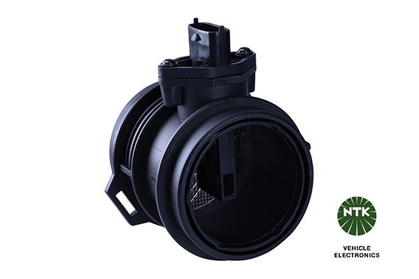 Luftmassenmesser NTK 95360 FÜR Saab LMM Luftmengenmesser-image