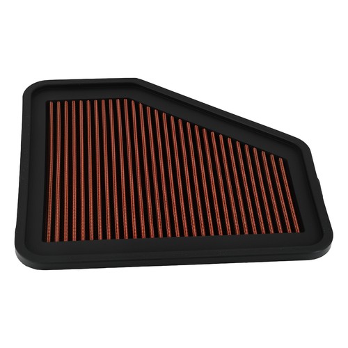 Lotus Exige 2013-2017 Air filters Set Photo - $59