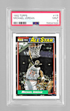 UPDATED Michael Jordan UNC Diploma, Dream Team Uniform Highlight Goldin Winter Auction  21