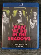 Ultimate Funko Pop What We Do in the Shadows Figures Gallery and Checklist 16
