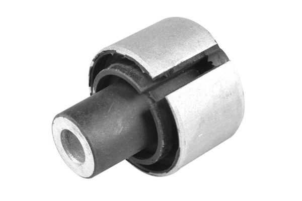 Querlenkerlager Tedgum 00084259 FüR BMW E39 E60 E61 5Er Touring 7Er E65 E66 E67-image