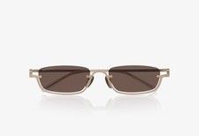 Gucci unisex sunglasses GG1278S