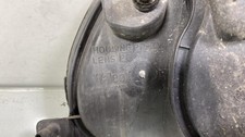 Feu avant (phare) Ford KA