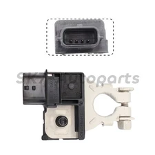 Main Current Battery Sensor Ass for Rogue Sport Qashqai XTrail 2019 2020