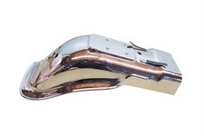 Kawasaki Motorcycle Parts for 1973 Kawasaki Z1 for sale | eBay