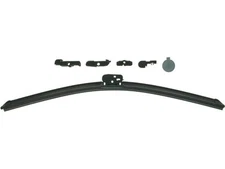 For 1993-1995, 1997-2001 BMW 740i Wiper Blade Front Left Anco 22653VBCS 1994