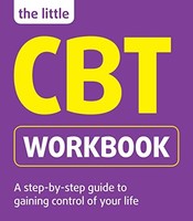 Belinda Hollingswort - Little Cbt Workbook - Paperback - G245Z