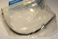 Speedometer Cable  Upper To Gauge  For Mg Midget  1975-1977