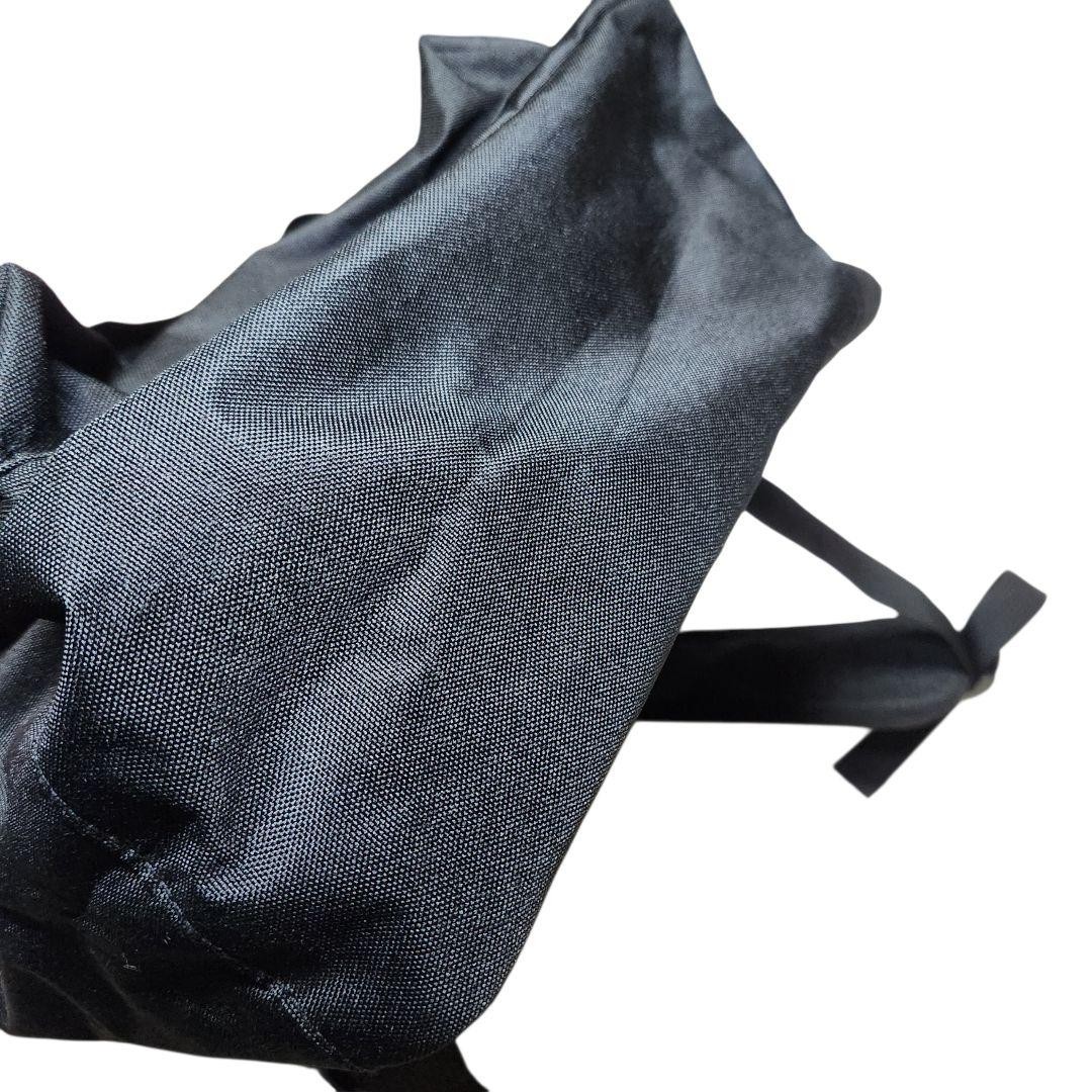 Candy Stripper Backpack with Tag - image 3