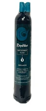 Denblue #3 EDR3RXD1 Refrigerator Water Single Replacement Filter New Sealed
