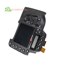 Suitable for Nikon camera original D4S rear case assembly (not applicable to D4)