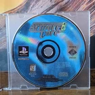 Armored Core - Sony PlayStation 1 PS1 1997 NTSC-U/C - Disc Only - Tested