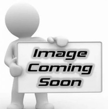 Mixer Allen & Heath XONE 22 Pro Dj 2 canali OTTIME CONDIZIONI