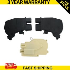 Fits For Acura Rsx 2002 2003 2004 2005 2006 Front Rear Hatch Lock Actuator Set Fits For Acura Rsx 2002 2003 2004 2005 2006 Front Rear Hatch Lock Actuator Set