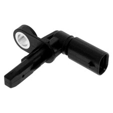 For Mercedes-Benz Sprinter 2500 2019-2025 Vemo Front ABS Wheel Speed Sensor