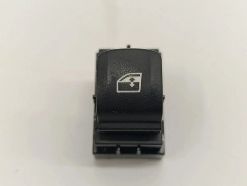 BMW 3 G20, G28 Schalter für Fensterheber hinten links 9327031 2.00 27485866