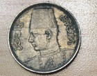 Foto 2 di 2