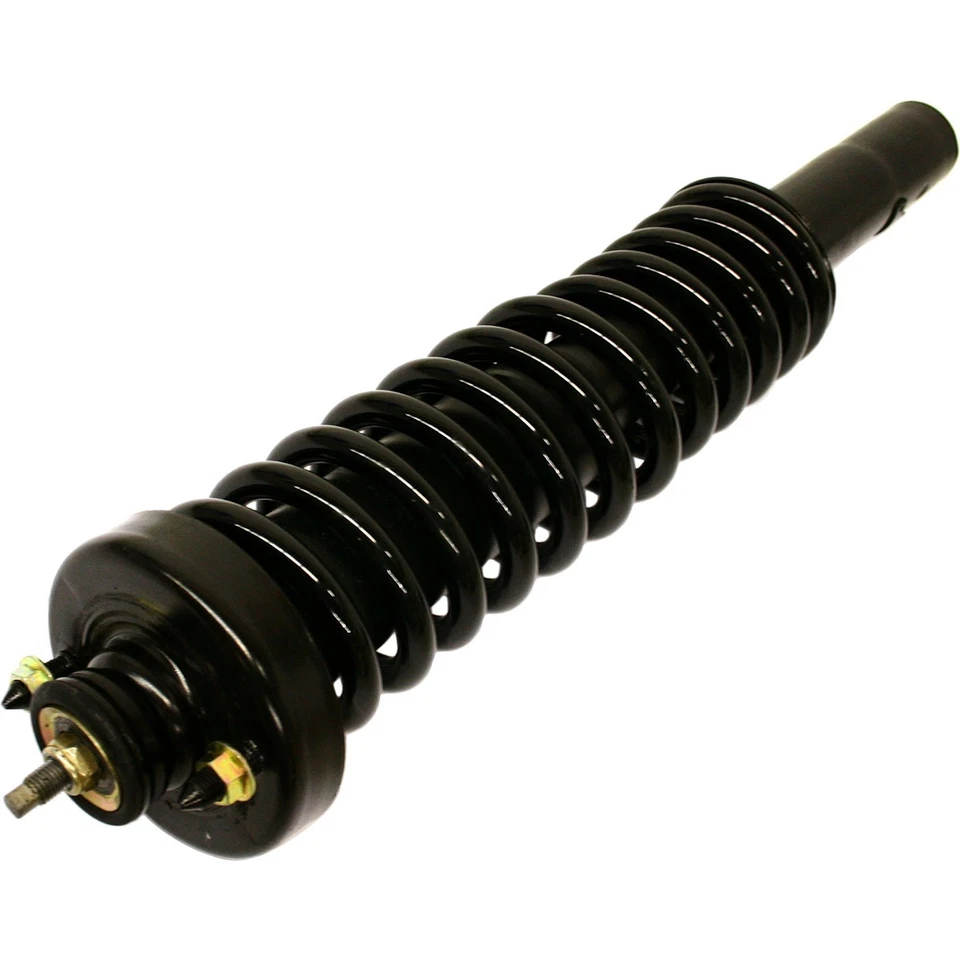 Loaded Struts For 1996-2000 Honda Civic Front Driver and Passenger Side - Image 4 of 4