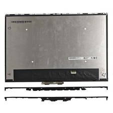 Lcd Touch Screen for Dell Inspiron 7620 2-in-1 Laptops 16" 1920x1200 Non-OLED