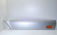 Baguette de porte Mercedes SPRINTER