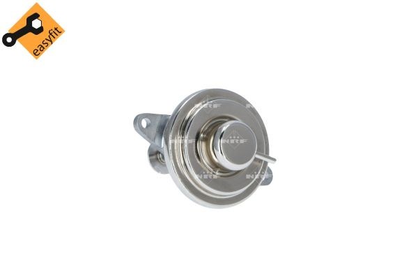 Fits NRF NRF 48383 EGR valve  48383 EGR valve fits: OPEL ASTRA G, AST ⭐UK Stock⭐