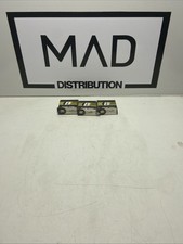 Showing image for HK3520 INA HK3520 INA Needle Bearings image