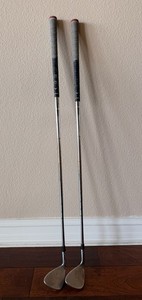 Callaway PM Grind Wedge 60 | eBay