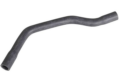 METZGER Radiator Hose For AUDI Q3 8U SEAT Alhambra VW Sharan 07-18 5N0121109B