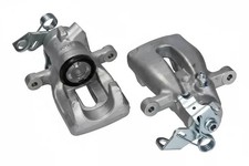 Etrier de frein Peugeot P4