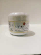 Perrin's Creme Complete 2oz - Free Shipping