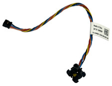 Genuine Dell Optiplex 7040 7050 7060 5050 3050 MID TOWER Power Button Switch