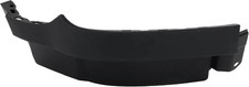 2015-2019 GMC SIERRA 2500 PASSENGER RIGHT FRONT BUMPER FILLER PTM GM1089187