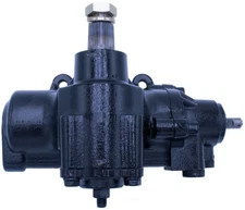 Steering Gear-4WD Lares 11419