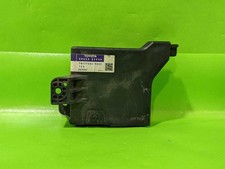 09-12  COROLLA AC AMPLIFIER OEM 4722-13
